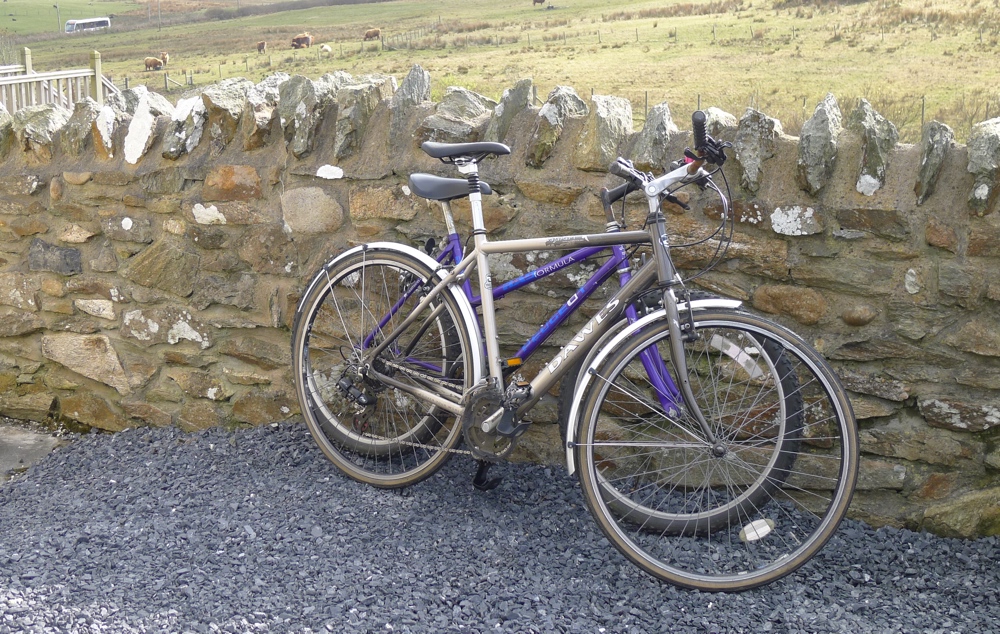 islay-cycling