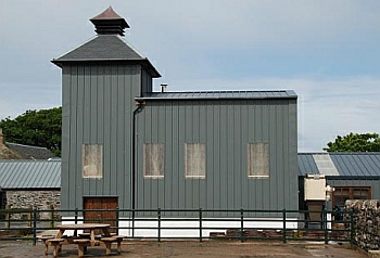 Kilchoman Distillery kilchoman-distillery