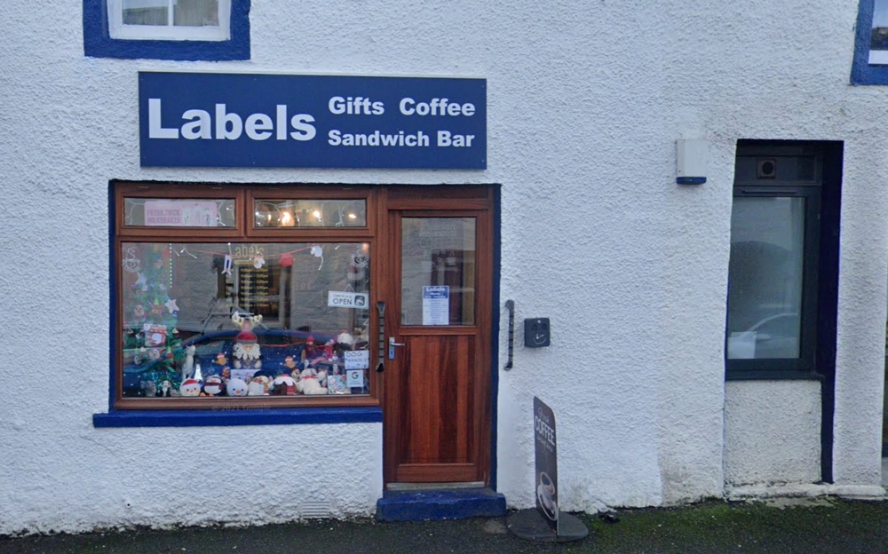 lynn-labels-cafe lynn-labels-cafe