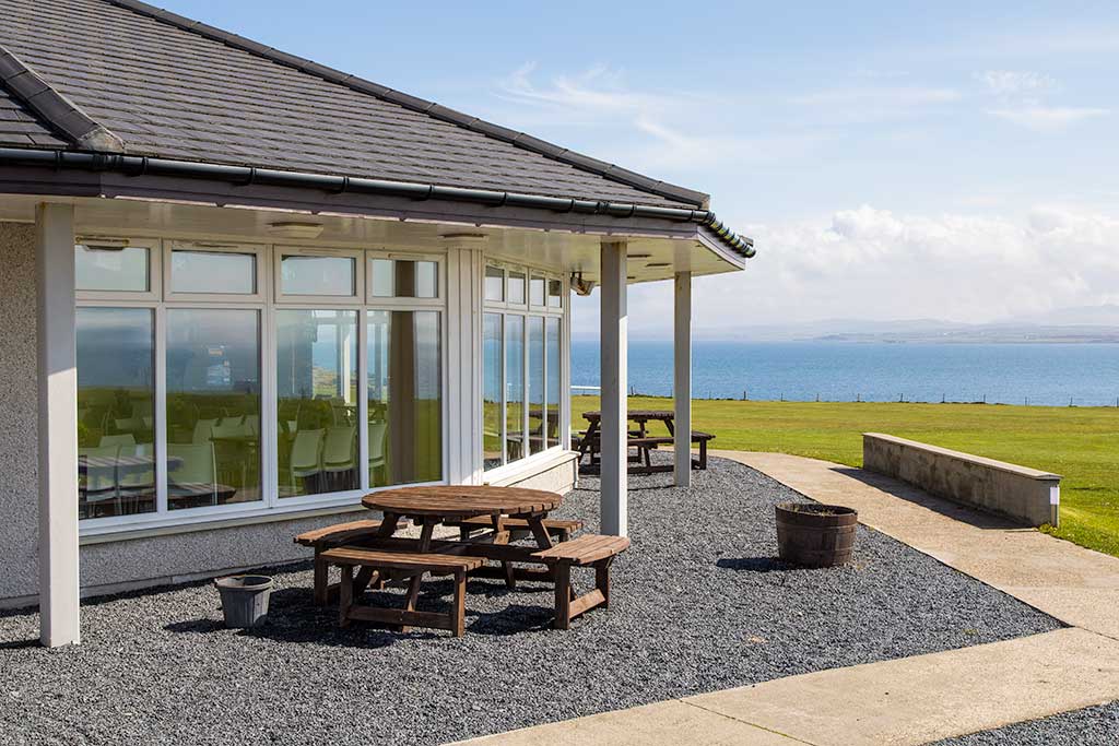 port mor cafe port-mor-cafe
