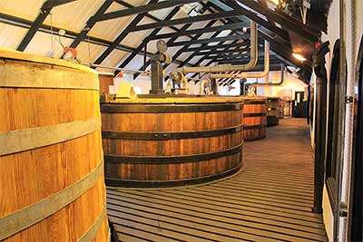 whisky-making-washbacks