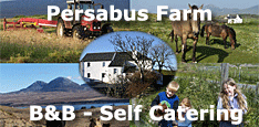 Persabus Farm