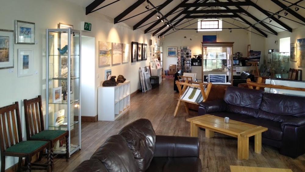outback art gallery outback-art-gallery