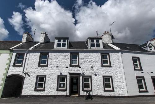 lochside hotel lochside-hotel