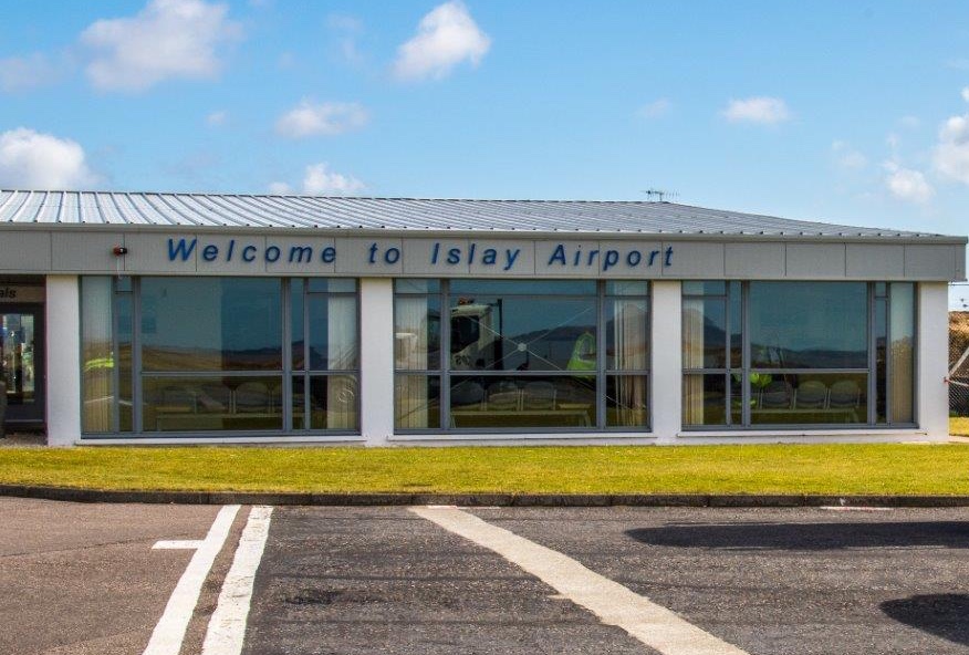 islay airport terminal islay-airport-terminal