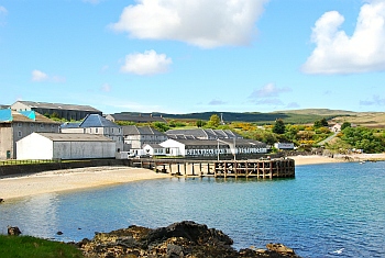 bunnahabhain-distillery 