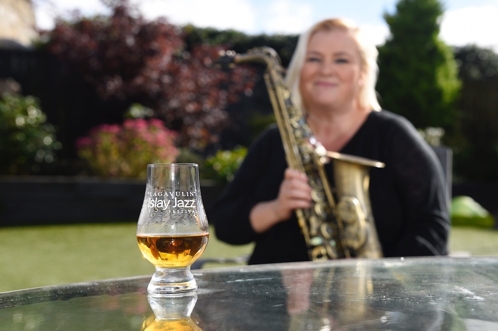 islay jazz festival islay-jazz-festival