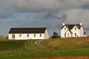 Photograph of Gleann an Airidh.