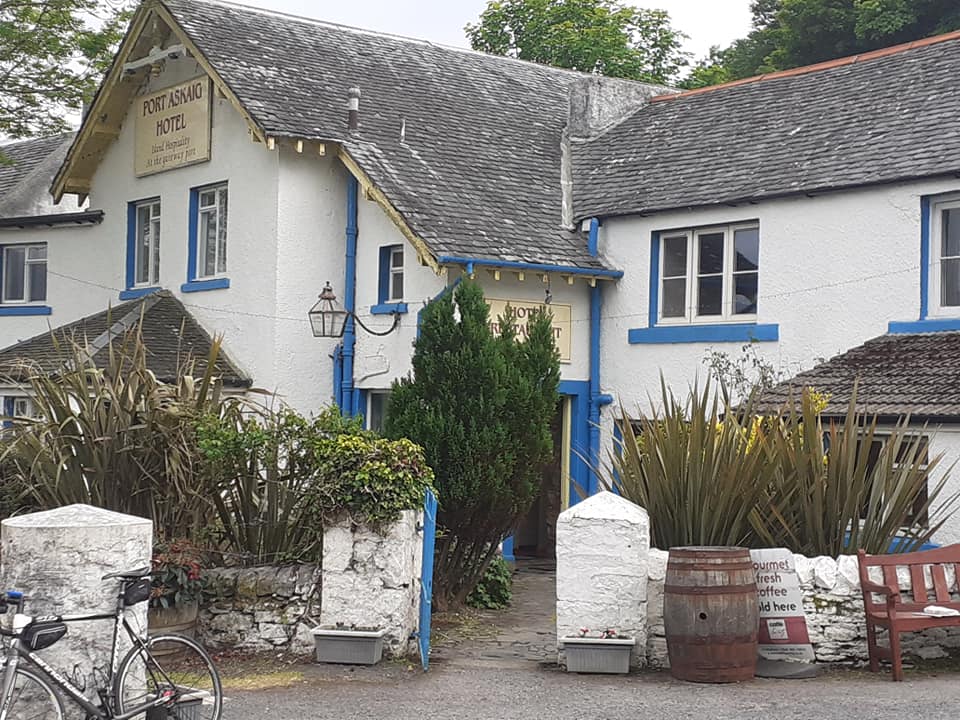 port askaig hotel port-askaig-hotel