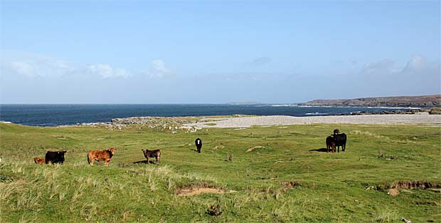 sanaigmore-bay-walk