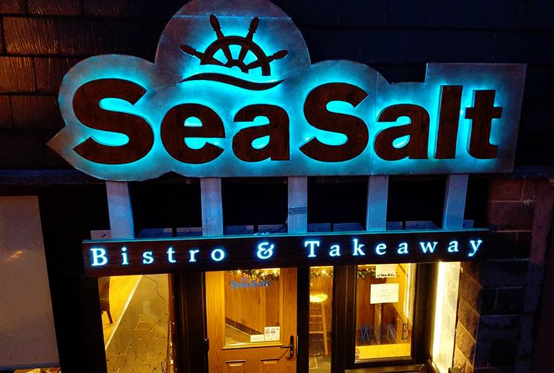 seasalt-bistro