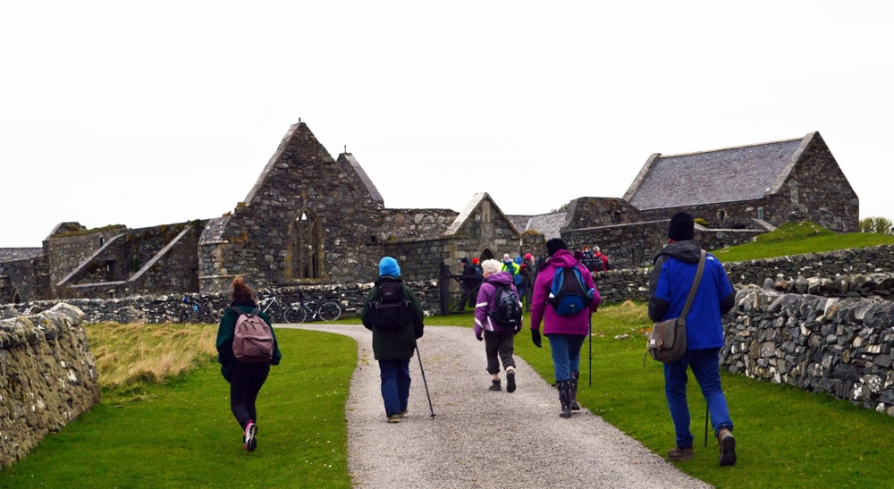 walk-islay