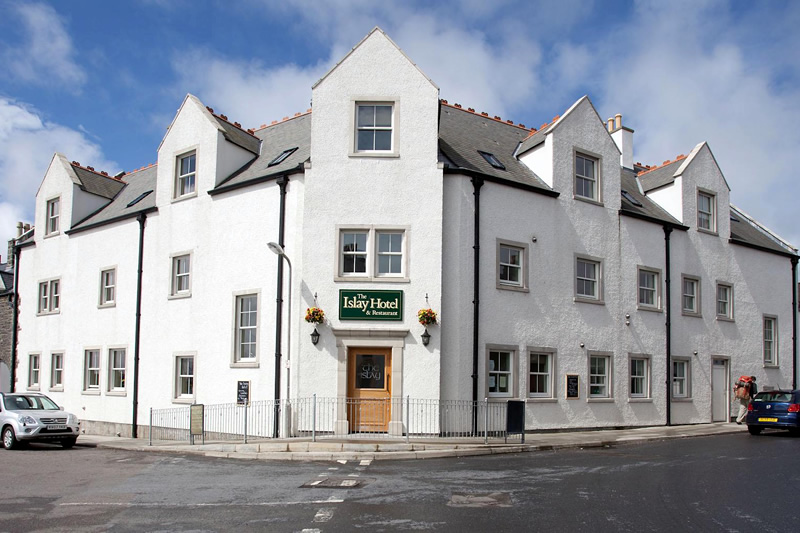 the islay hotel the-islay-hotel