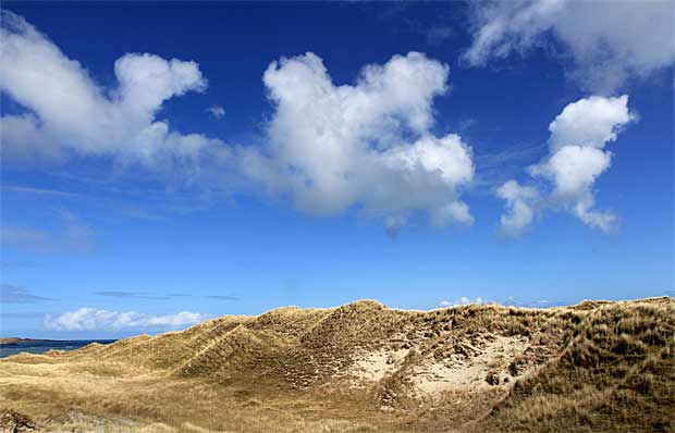 killinallan-point-walk