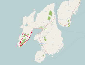 rhinns-of-islay