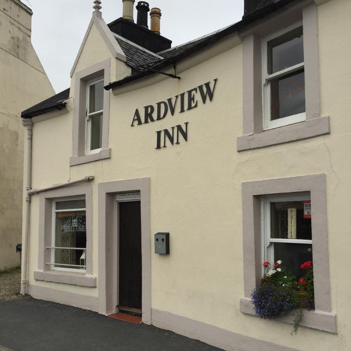 ardview inn ardview-inn