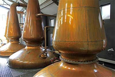 whisky-making-stills