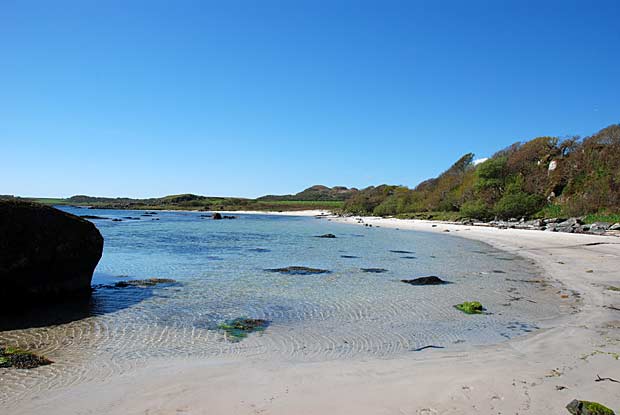 ardtalla-beach-walk