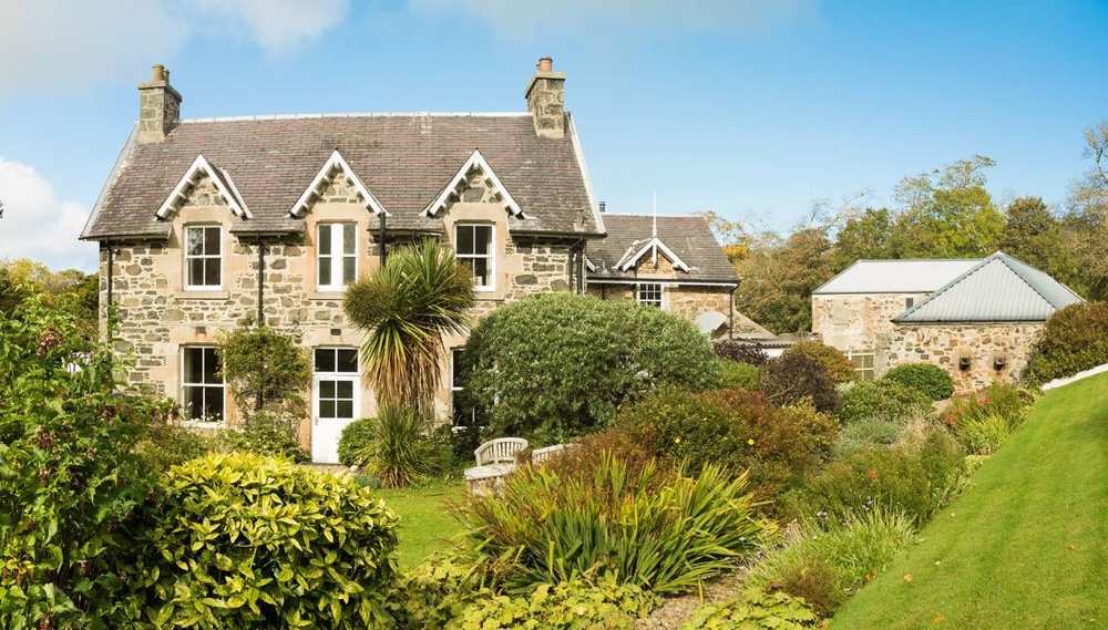 bridgend hotel bridgend-hotel