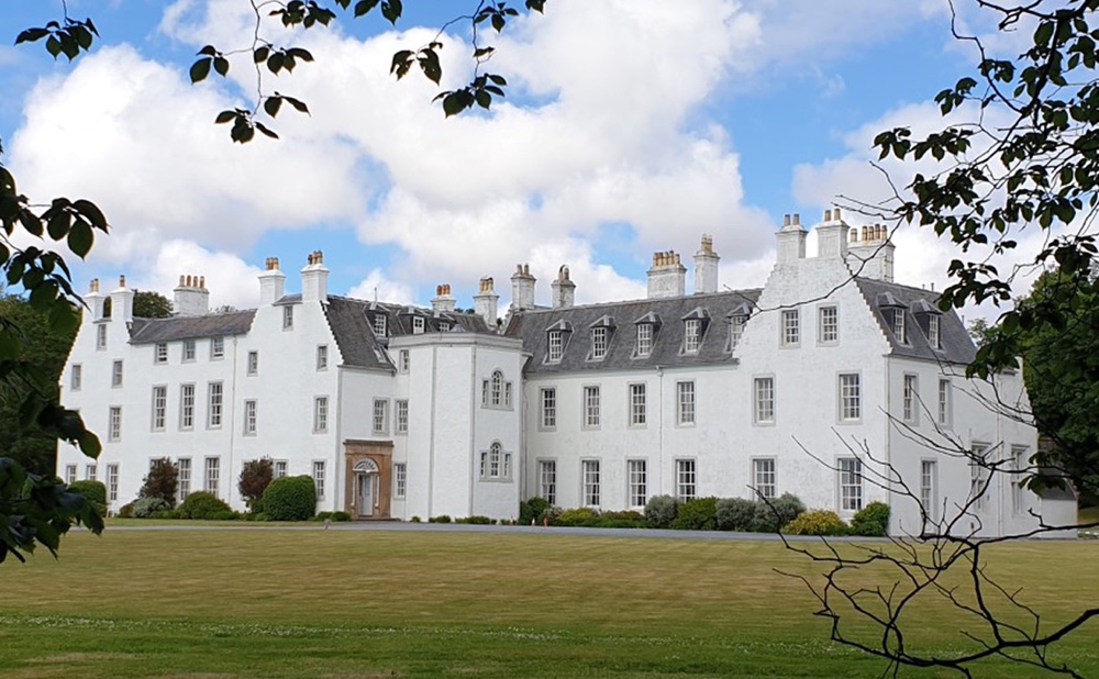 islay-house-hotel