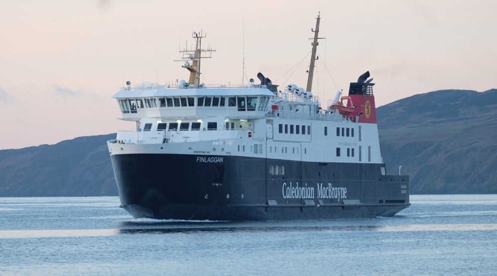 finlaggan-ferry