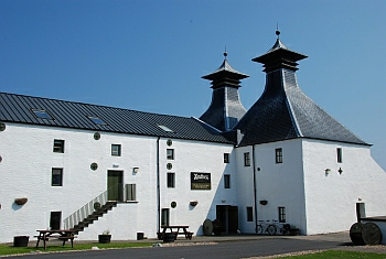 ardbeg-distillery 