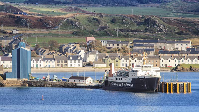 port-ellen-ferry