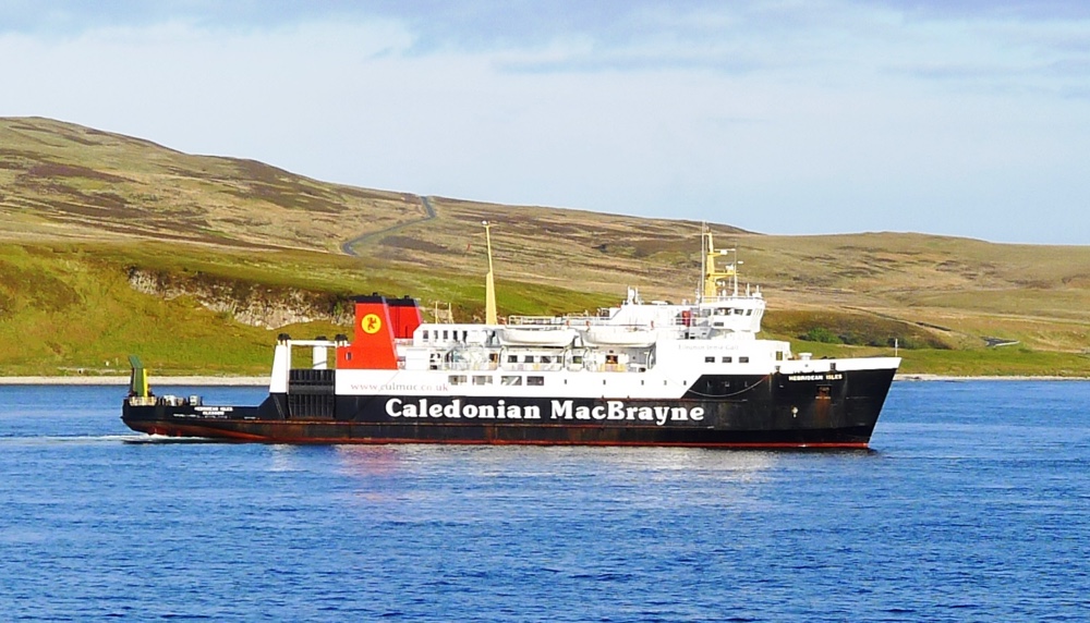 hebridean-isles-ferry