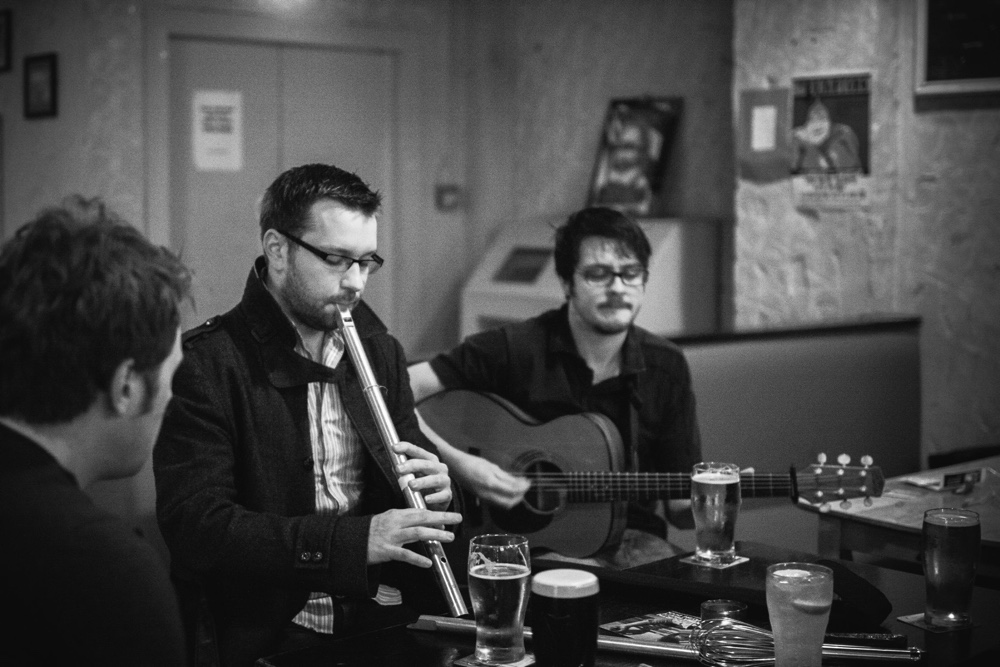 islay sessions islay-sessions