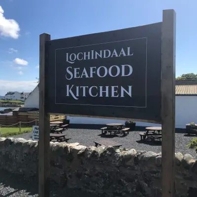 lochindaal-seafood-kitchen