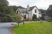 Photograph of Tigh Cargaman Holiday Cottages.