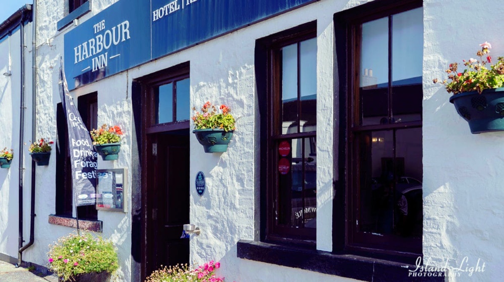 harbour-inn harbour-inn