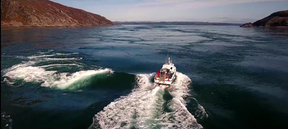 islay-sea-adventure-corryvreckan