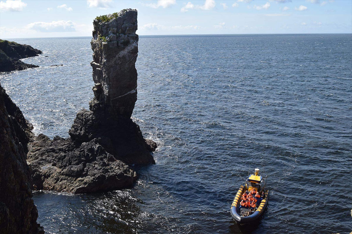 islay-sea-adventures-mull-of-oa-trip