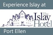 The Islay Hotel