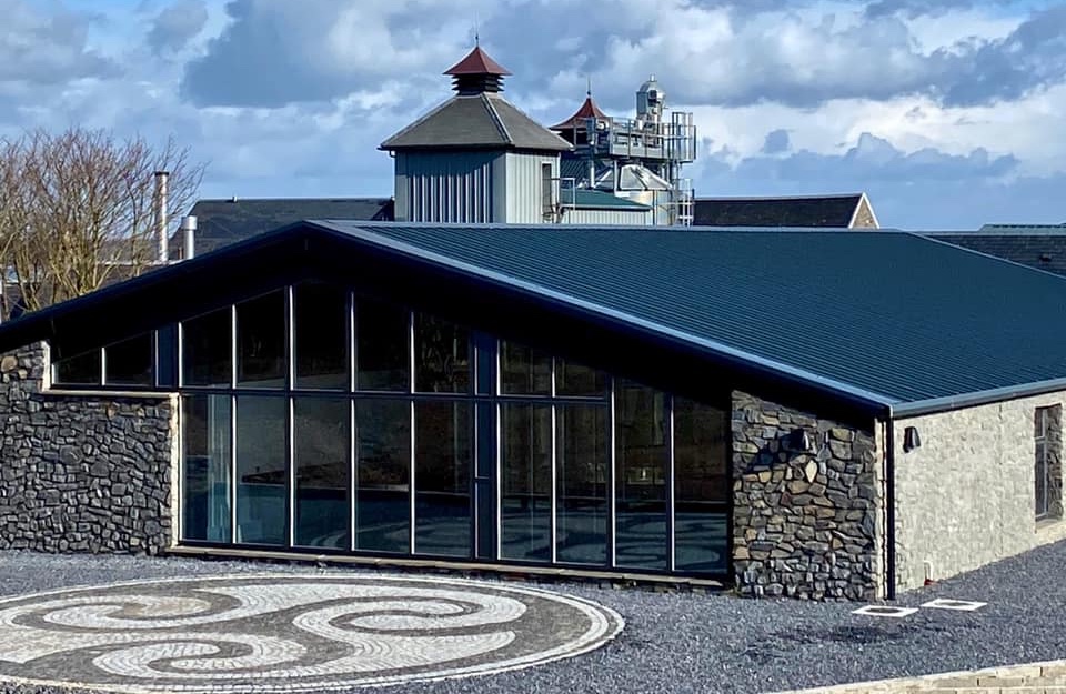 kilchoman distillery cafe kilchoman-distillery-cafe