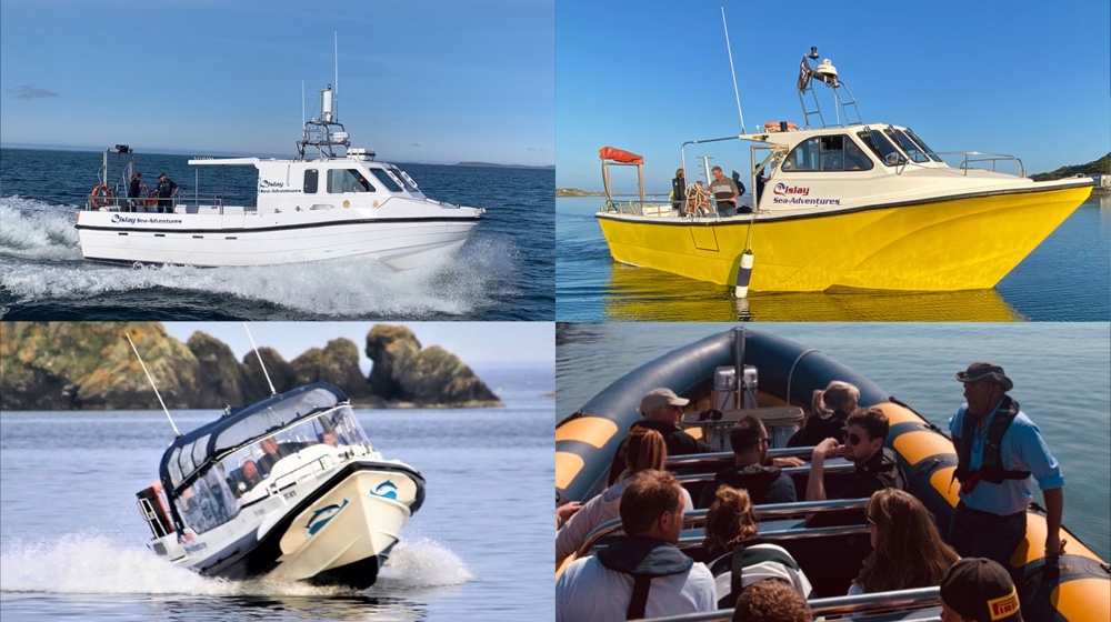 islay-sea-adventure-boats