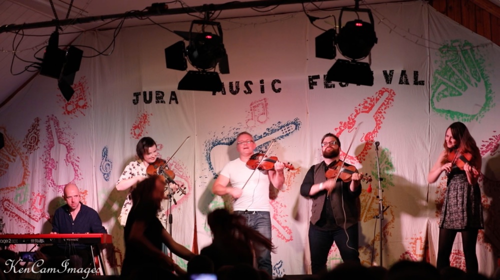 jura-music-festival