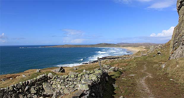 machir-bay-grannies-rock-walk