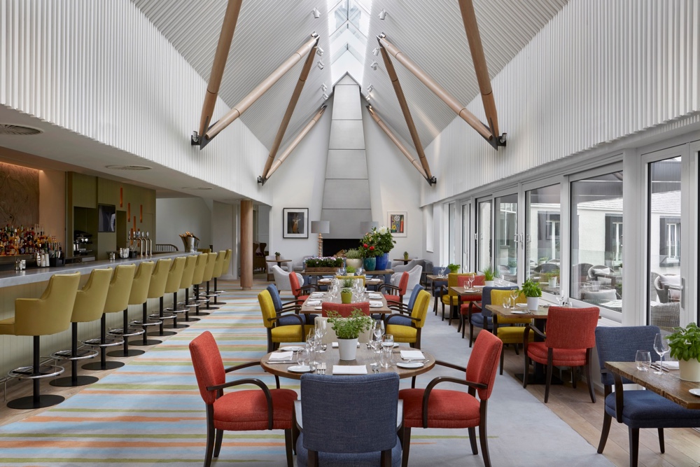 18 restaurant the machrie 18-restaurant-the-machrie