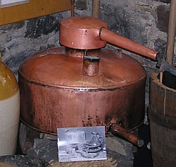 Islay Whisky History islay-whisky-history