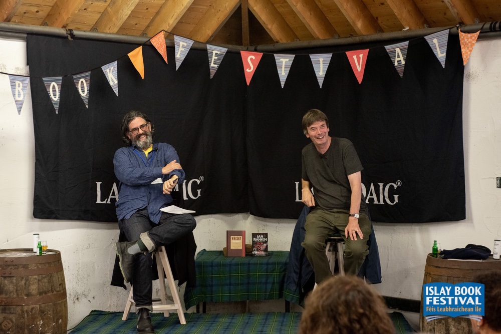 islay-book-festival