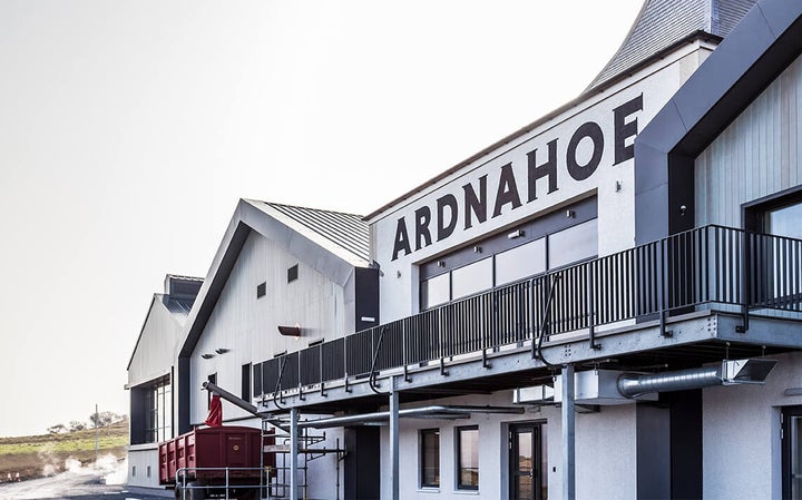 ardnahoe-distillery 