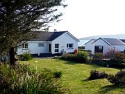 Photograph of Tregurnog Holiday Home.