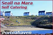 Seall na Mara