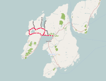 bridgend-loch-gorm-loch-gruinart